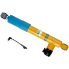 Bilstein 2 x BILSTEIN Stoßdämpfer BILSTEIN - B6 Hochleistungsdämpfer (DampTronic®) 20-254759