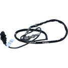 NRF Sensor, Abgastemperatur EASY FIT 707231