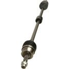 Maxgear | Antriebswelle | 49-1896