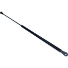 12-0058 Gasfeder, Motorhaube