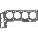 61-36885-20 Dichtung, Zylinderkopf