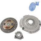 Blue Print | Kupplungssatz | ADG030161C