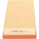 BOSCH 1 457 433 263 Luftfilter