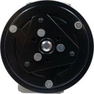 Mahle | Kompressor, Klimaanlage | ACP 169 000S