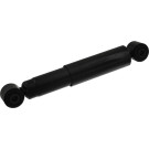 FEBI BILSTEIN 20416 Stoßdämpfer