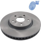 ADT343208 Bremsscheibe ADT343208 Bremsscheibe