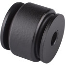 Tedgum | Lagerung, Lenker | 00371391