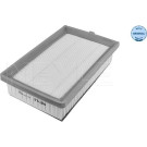 Meyle Luftfilter MEYLE-ORIGINAL: True to OE 212 321 0027 Meyle Luftfilter MEYLE-ORIGINAL: True to OE 212 321 0027