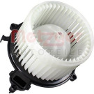 0917838 Innenraumgebläse GREENPARTS