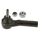 JTE2126 Spurstangenkopf