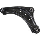 58156301 Lenker, Radaufhängung GREENPARTS