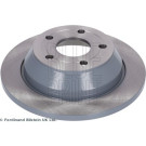 Blue Print | Bremsscheibe | ADBP430139