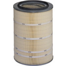 Hengst Filter | Luftfilter | E272L