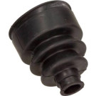 Maxgear | Faltenbalg, Antriebswelle | 49-1074