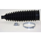 84302 Faltenbalg, Lenkung