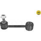 57-16 060 0016/HD Stange/Strebe, Stabilisator MEYLE-HD: Better than OE.