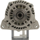 PSH | Generator | 835.930.180.130