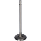 FEBI BILSTEIN 181077 Einlassventil