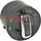 0916418 Schalter, Hauptlicht GREENPARTS 0916418 Schalter, Hauptlicht GREENPARTS