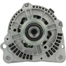 305.506.090.010 Generator +Line Original