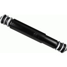 Sachs | Stoßdämpfer | 290 036 Sachs | Stoßdämpfer | 290 036
