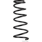 Herth+Buss Jakoparts | Fahrwerksfeder | J4408008