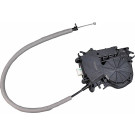 2310673 Zuziehhilfe, Heckklappe 2310673 Zuziehhilfe, Heckklappe