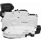 2314366 Türschloss GREENPARTS 2314366 Türschloss GREENPARTS