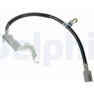 LH6121 Bremsschlauch