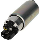 0 580 454 154 Kraftstoffpumpe