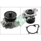 538 0886 10 Wasserpumpe, Motorkühlung