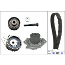 530 0623 30 Wasserpumpe + Zahnriemensatz 530 0623 30 Wasserpumpe + Zahnriemensatz