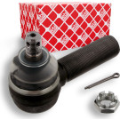 FEBI BILSTEIN 32867 Spurstangenkopf