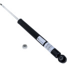 Sachs | Stoßdämpfer | 313 573 Sachs | Stoßdämpfer | 313 573