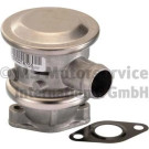 7.22778.99.0 Ventil, Sekundärluftsystem