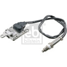 197505 NOx-Sensor, Harnstoffeinspritzung