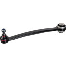 FEBI BILSTEIN 09807 Stange/Strebe, Radaufhängung