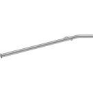 8LA 366 003-141 Abgasrohr Easy2Fit – PARTNERED with Faurecia