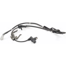 9 1534 1 Sensor, Raddrehzahl 9 1534 1 Sensor, Raddrehzahl