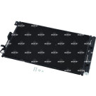 350015 Kondensator, Klimaanlage EASY FIT 350015 Kondensator, Klimaanlage EASY FIT