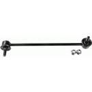 34475 01 Stange/Strebe, Stabilisator