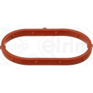 564.910 Dichtung, Ansaugkrümmer