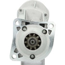 640.521.103.050 Starter +Line Original