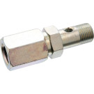 FEBI BILSTEIN 29677 Ventil, Kraftstoffförderanlage FEBI BILSTEIN 29677 Ventil, Kraftstoffförderanlage