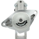 PSH | Starter | 190.905.092.050