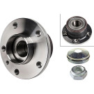 713 6909 90 Radlagersatz