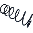 60-0003 Fahrwerksfeder