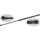FEBI BILSTEIN 27593 Gasfeder, Motorhaube