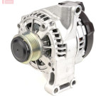Denso | Generator | DAN1089