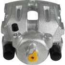 6260281 Bremssattel 6260281 Bremssattel